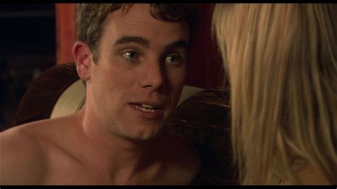 american pie naked miles